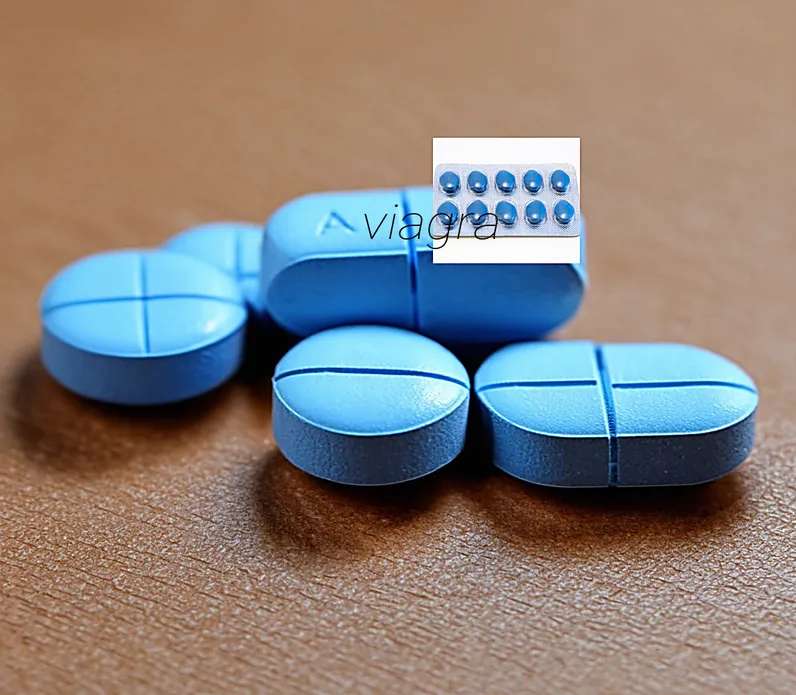 Viagra 1