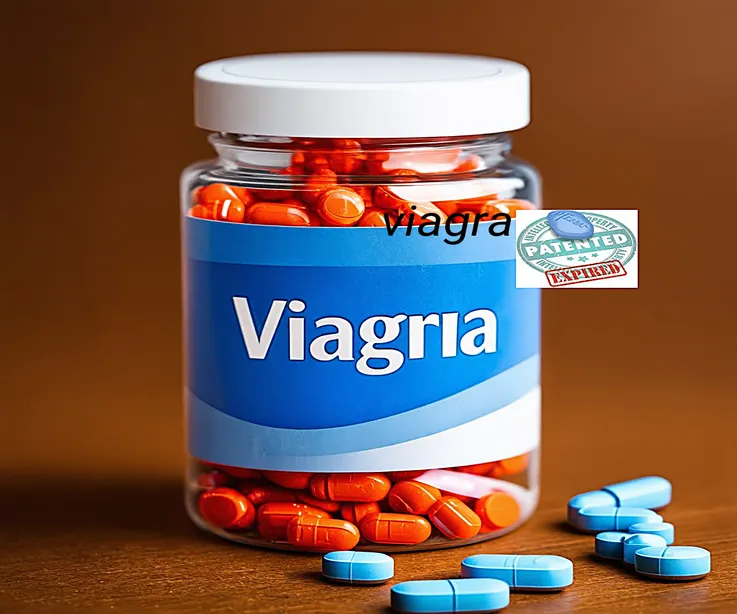 Viagra 2