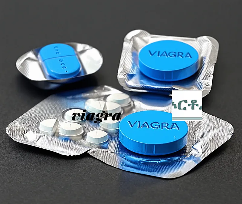 Viagra 3